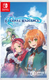 Eternal Radiance (English) NINTENDO SWITCH