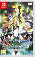 Etrian Odyssey Origins Collection (Multi-Language) NINTENDO SWITCH