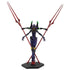Evangelion EVA UNIT 13 Machine of Despair