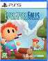 Everafter Falls (Multi-Language) PLAYSTATION 5