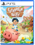 Everdream Valley (Multi-Language) PLAYSTATION 5