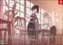 everlasting flowers [Limited Edition] (Multi-Language) Nintendo Switch