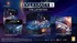 EVERSPACE 2 [Stellar Edition] XBOX SERIES X