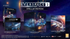 EVERSPACE 2 [Stellar Edition] PLAYSTATION 5