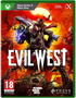 Evil West Xbox One