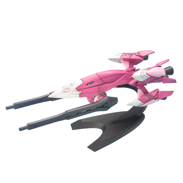 Mobile Suit Gundam SEED Destiny EX Model 1/144 Mobile Armor TS-MA4F Exus Limited Edition