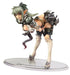 Queen's Blade Echidna Excellent Model 1/8 P-4