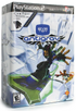 Eye Toy: AntiGrav (w/ Camera) Playstation 2