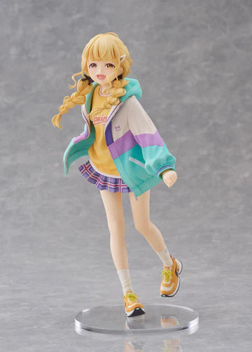 Gakuen iDOLM@STER 1/7 Fujita Kotone