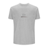Harry Potter T-shirt