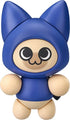 Nendoroid Monster Hunter Neko Palico Layered Armor
