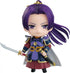 Nendoroid Kusuriya no Hitorigoto Jinshi Armor Ver