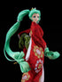 Vocaloid Hatsune Miku Dancing Haniwa & Mikaeri Bijin Repair Project 1/7 Beauty Looking Back Ver