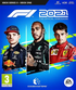 F1 2021 Xbox One