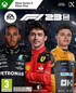 F1 2023 Xbox One
