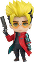 Nendoroid Trigun Stargaze Vash the Stampede Stargaze Ver