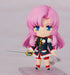 Nendoroid Shoujo Kakumei Utena Tenjou Utena