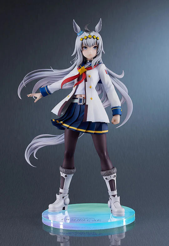 Umamusume: Pretty Derby 1/7 Oguri Cap