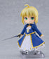 Nendoroid Doll Fate/Grand Order Altria Pendragon Saber