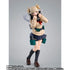 S.H.Figuarts Boku no Hero Academia Toga Himiko Exclusive