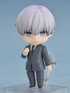 Nendoroid Koori Zokusei Danshi to Cool na Douryo Joshi Himuro