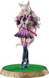 Umamusume Pretty Derby 1/7 Biwa Hayahide