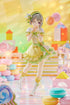 Love Live! Nijigasaki Gakuen School Idol Doukou Kai  1/7 Nakasu Kasumi
