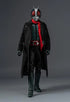 Fig Zero Shin Kamen Rider 1/6 Kamen Rider No 2