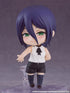 Nendoroid Gekijouban Chainsaw Man Reze Hen Reze