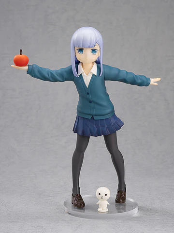 Aharen-san wa Hakarenai Aharen Reina Pop Up Parade