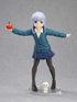 Aharen-san wa Hakarenai Aharen Reina Pop Up Parade