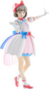 Love Live! Superstar!! Tang Keke 1/6 Tiny Stars ver