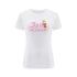Looney Tunes White T-Shirt