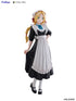 Dungeon Meshi Marcille Donato Tenitol Tenitol Tall Classical Maid Style ver
