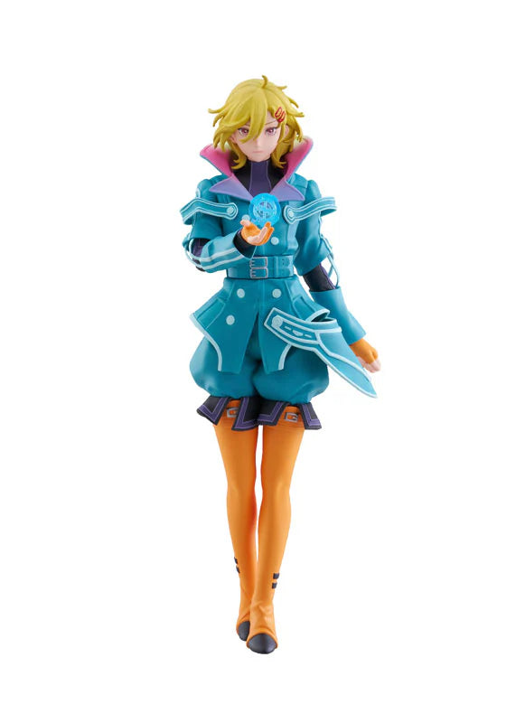 Gnosia Setsu Exclusive
