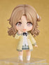 Nendoroid THE iDOLM@STER Shiny Colors Ichikawa Hinana