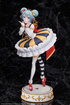 Vocaloid Hatsune Miku 1/7 Miku Expo 2023 VR