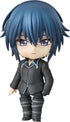 Nendoroid Shugo Chara! Tsukiyomi Ikuto