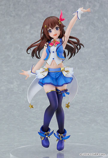 Hololive Tokino Sora Pop Up Parade