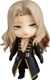 Nendoroid Castlevania Alucard