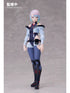 BUZZmod Cyberpunk Edgerunners 1/12 Lucy Exclusive