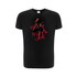 Nightmare of Elm Street Black T-shirt