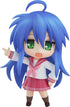 Nendoroid Lucky Star Izumi Konata 2.0