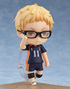 Nendoroid Haikyuu!! Second Season Tsukishima Kei