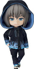 Nendoroid Doll Fate/Grand Order Oberon Pretender Moody Summer