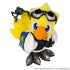 Final Fantasy XIV Chocobo Alpha & Omega