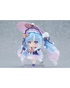 Nendoroid Vocaloid Hatsune Miku Rabbit Yukine Snow Serene Winter Ver Exclusive