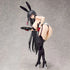 Azur Lane Taihou B-style 1/4 Anniversary Bunny Ver