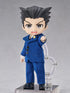 Nendoroid Doll Gyakuten Saiban Naruhodo Ryuichi