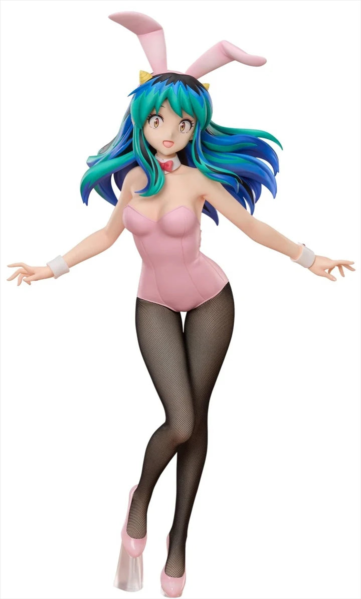 Urusei Yatsura Lum B-style 1/4 Bunny Ver